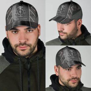 Christian Baseball Cap Jesus Is My Anchor Baseball Cap Mens Baseball Cap Women s Baseball Cap 5 ak5dbd.jpg