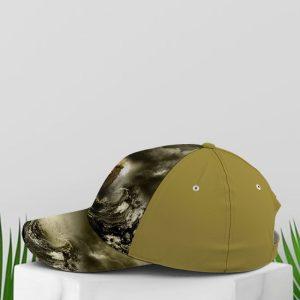 Christian Baseball Cap Jesus Lion Water Art Baseball Cap Mens Baseball Cap Women s Baseball Cap 3 lwuefr.jpg