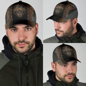 Christian Baseball Cap Jesus Nail Cross Crown Of Thorn Baseball Cap Mens Baseball Cap Women s Baseball Cap 5 qxhccr.jpg