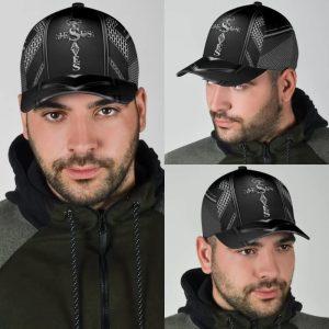 Christian Baseball Cap Jesus Save Cross Nail Classic Hat All Over Print Mens Baseball Cap Women s Baseball Cap 4 sfhu5h.jpg