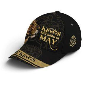 Christian Baseball Cap Lion King Are Born In Baseball Cap Mens Baseball Cap Women s Baseball Cap 2 r7sedg.jpg