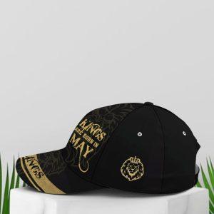 Christian Baseball Cap Lion King Are Born In Baseball Cap Mens Baseball Cap Women s Baseball Cap 3 lruhg3.jpg