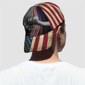 Christian Baseball Cap One Nation Under God American Flag And God And Dove All Over Print Baseball Cap Mens Baseball Cap Women s Baseball Cap 2 pqktpx.jpg