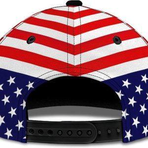 Christian Baseball Cap One Nation Under God Cross And American Flag Eagle Wreath Baseball Cap Mens Baseball Cap Women s Baseball Cap 4 wwccgf.jpg