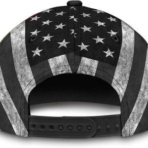 Christian Baseball Cap One Nation Under God Cross Eagle Classic Hat All Over Print Mens Baseball Cap Women s Baseball Cap 2 ew7uz4.jpg