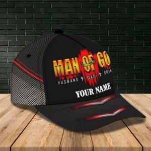 Christian Baseball Cap Personalized Man Of God Cap Hat Mens Baseball Cap Women s Baseball Cap 2 j2k8kk.jpg