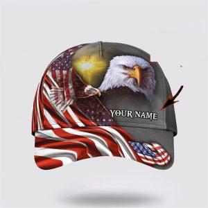 Christian Baseball Cap Personalized Usa Flag Cap Hat Mens Baseball Cap Women s Baseball Cap 1 xgua3y.jpg