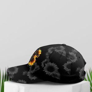 Christian Baseball Cap Sunflower Faith Floral Black Baseball Cap Mens Baseball Cap Women s Baseball Cap 2 o57odu.jpg