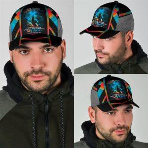 Christian Baseball Cap The Lion Cross Light Way Maker Miracle Worker Promise Keeper Classic Hat Mens Baseball Cap Women s Baseball Cap 6 obymzx.jpg