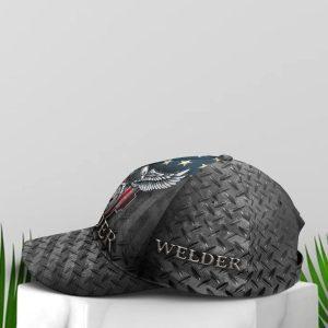 Christian Baseball Cap US Eagle Baseball Cap For Welder Metalic Style Mens Baseball Cap Women s Baseball Cap 3 paiijn.jpg