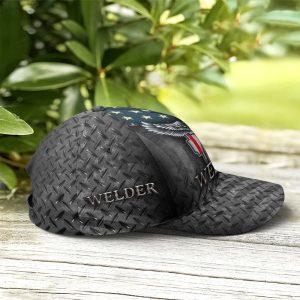 Christian Baseball Cap US Eagle Baseball Cap For Welder Metalic Style Mens Baseball Cap Women s Baseball Cap 4 qypwap.jpg