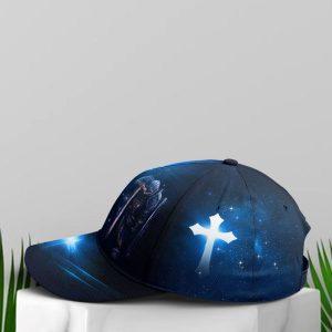 Christian Baseball Cap Warrior Lion Faith All Over Printed Baseball Cap Mens Baseball Cap Women s Baseball Cap 3 kco89s.jpg