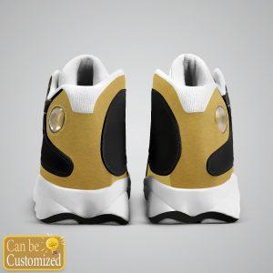 Christian Shoes Black And Yellow Lion Jesus Custom Name Jd13 Shoes Jesus Christ Shoes Jesus Jd13 Shoes 4 tpfroo.jpg