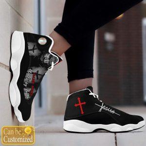 Christian Shoes Black Cross Walk By Faith Jesus Custom Name Jd13 Shoes Jesus Christ Shoes Jesus Jd13 Shoes 4 mjhxrs.jpg
