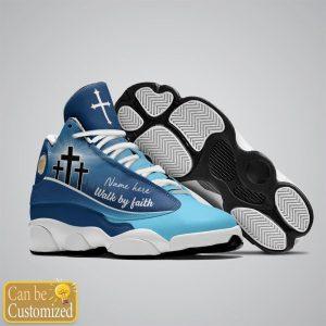 Christian Shoes Blue Cross Walk By Faith Jesus Custom Name Jd13 Shoes Jesus Christ Shoes Jesus Jd13 Shoes 3 svkr5o.jpg