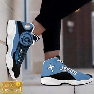 Christian Shoes Jesus Basic Cool Dark Blue Custom Name Jd13 Shoes Jesus Christ Shoes Jesus Jd13 Shoes 5 cajtqy.jpg