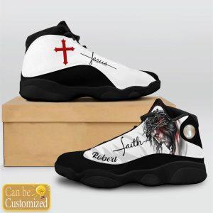 Christian Shoes Jesus Faith Basic Custom Name Jd13 Shoes Jesus Christ Shoes Jesus Jd13 Shoes 6 rate7i.jpg