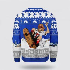 Christian Sweater Jesus Skateboarding Christmas Ugly Christmas Sweater Jesus Christmas Sweater Jesus Saves Shirt 2 c9sw4y.jpg