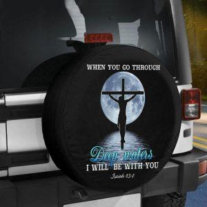 Christian Tire Cover Jesus Christ Holy Bible Trailer Spare Tire Cover Christian Tire Covers Jesus Tire Cover Spare Tire Cover 3 weqi9q.jpg