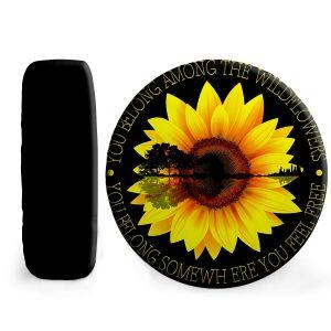 Christian Tire Cover Sunflower Artwork Tire Cover Jesus Tire Cover Spare Tire Cover 3 nfgkmt.jpg
