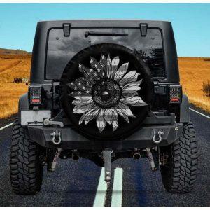 Christian Tire Cover Tire Cover Sunflower American Flag Spare Tire Cover Jesus Tire Cover Spare Tire Cover 1 v3abhg.jpg