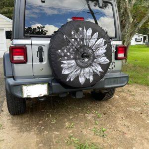 Christian Tire Cover Tire Cover Sunflower American Flag Spare Tire Cover Jesus Tire Cover Spare Tire Cover 2 hmfuwc.jpg