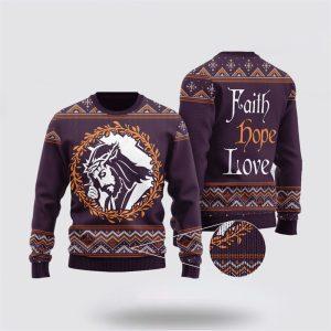 Christian Ugly Christmas Sweater Christ God Faith Hope Love Ugly Christmas Sweater Religious Christmas Sweaters 1 rgzgla.jpg