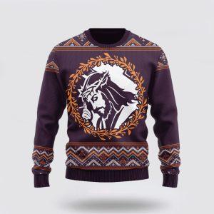 Christian Ugly Christmas Sweater Christ God Faith Hope Love Ugly Christmas Sweater Religious Christmas Sweaters 2 oqobwa.jpg