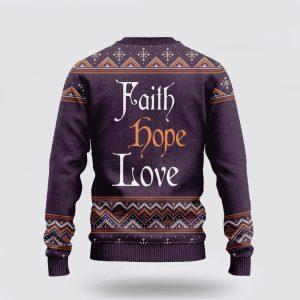 Christian Ugly Christmas Sweater Christ God Faith Hope Love Ugly Christmas Sweater Religious Christmas Sweaters 3 ljsmqg.jpg