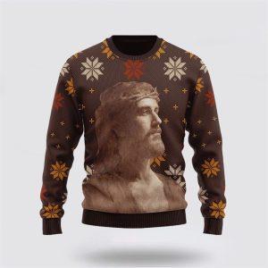 Christian Ugly Christmas Sweater Christ God Ugly Christmas Sweater Religious Christmas Sweaters 2 x3viyk.jpg