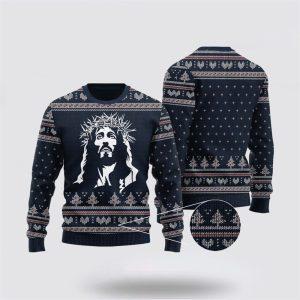 Christian Ugly Christmas Sweater Christian God Ugly Christmas Sweater Religious Christmas Sweaters 1 homotu.jpg