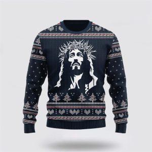 Christian Ugly Christmas Sweater Christian God Ugly Christmas Sweater Religious Christmas Sweaters 2 xkbelh.jpg