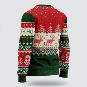 Christian Ugly Christmas Sweater Christmas Bros Ugly Christmas Sweater Religious Christmas Sweaters 1 c3aoup.jpg