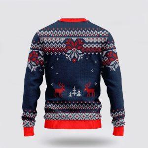 Christian Ugly Christmas Sweater Dark Blue Christian Cross Reindeer Ugly Christmas Sweater Religious Christmas Sweaters 3 zbuit8.jpg