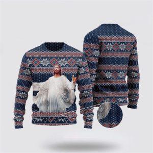 Christian Ugly Christmas Sweater Dark Blue Christian Ugly Christmas Sweater Religious Christmas Sweaters 1 luf2qk.jpg
