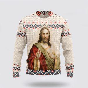 Christian Ugly Christmas Sweater Holy Christian Ugly Christmas Sweater Religious Christmas Sweaters 2 gvmw1f.jpg