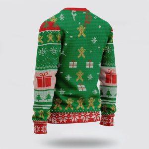 Christian Ugly Christmas Sweater Jesus Wished The Birthday Boy Ugly Christmas Sweater Religious Christmas Sweaters 3 f8qlzm.jpg