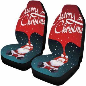 Christmas Car Seat Covers Merry Christmas Santa Car Seat Covers 2 faxgiy.jpg