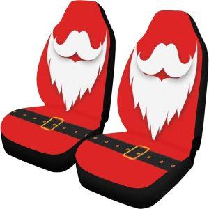 Christmas Car Seat Covers Santa Claus Christmas Car Seat Covers 2 wibayw.jpg
