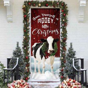 Christmas Door Cover A Little Mooey Christmas Door Cover Xmas Door Covers Christmas Door Coverings 3 r6p6u3.jpg