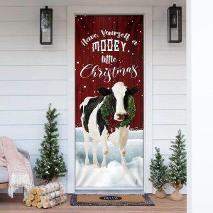 Christmas Door Cover A Little Mooey Christmas Door Cover Xmas Door Covers Christmas Door Coverings 4 tyey5n.jpg