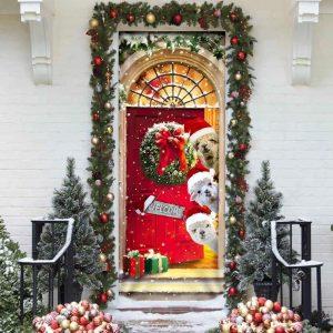Christmas Door Cover Alpaca Christmas Door Cover Xmas Door Covers Christmas Door Coverings 3 wwmzki.jpg