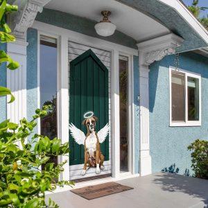 Christmas Door Cover Angel Boxer Dog Door Cover Christmas Gift For Dog Lover 3 lzee2z.jpg