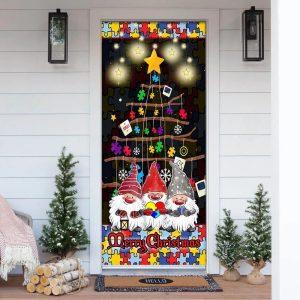 Christmas Door Cover Autism Family Merry Christmas Door Cover Xmas Door Covers Christmas Door Coverings 4 cvqqu7.jpg