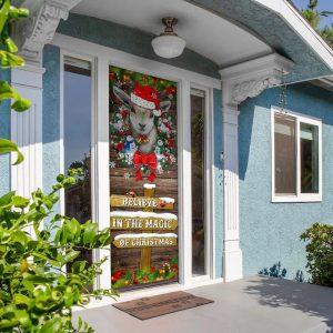 Christmas Door Cover Believe In The Magic Of Christmas Door Cover 3 cop5d2.jpg