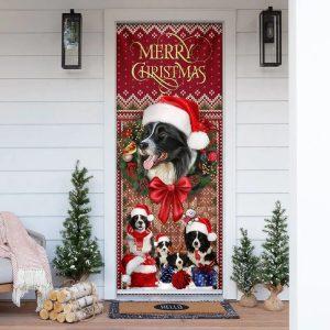 Christmas Door Cover Border Collie with Christmas Begins Door Cover 4 izooj0.jpg