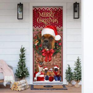 Christmas Door Cover Christmas Begins With Boxer Door Cover 4 qzbin5.jpg