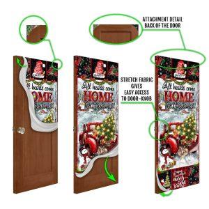 Christmas Door Cover Christmas Door Cover All Hearts Come Home For Christmas 5 xicduv.jpg