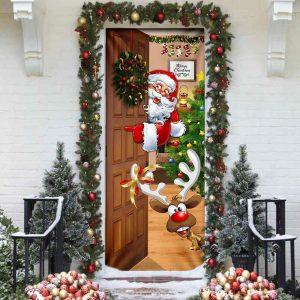 Christmas Door Cover Christmas Is Coming Door Cover Xmas Door Covers Christmas Door Coverings 4 xpfm9p.jpg