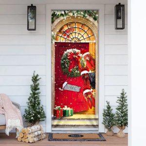 Christmas Door Cover Farmhouse Chicken Christmas Door Cover Xmas Door Covers Christmas Door Coverings 4 yxj9hs.jpg